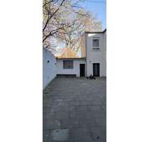 Garage zu vermieten in Dortmund 30,00 €