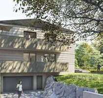 Wohnung zum Kaufen in Kiel Düsternbrook 1.890.000,00 € 176.16 m² - Kiel / Düsternbrook