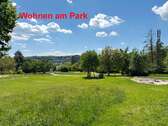 Haus zum Kaufen in Stuttgart Feuerbach 1.269.075,00 € 191 m² - Stuttgart / Feuerbach