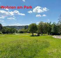 Haus zum Kaufen in Stuttgart Feuerbach 1.269.075,00 € 191 m² - Stuttgart / Feuerbach