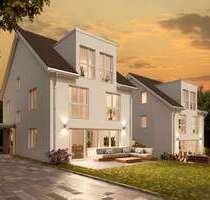 Haus zum Kaufen in Stuttgart Feuerbach 1.269.075,00 € 191 m² - Stuttgart / Feuerbach