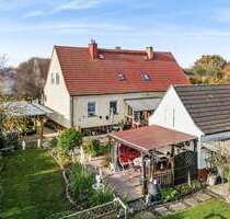 Haus zum Kaufen in Steinhöfel 169.000,00 € 90 m²