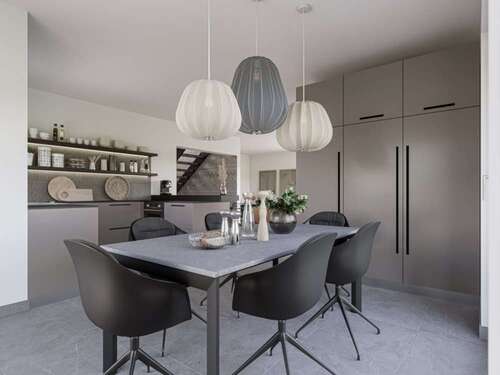 Foto - Haus zum Kaufen in Bahretal 408.000,00 € 120 m²