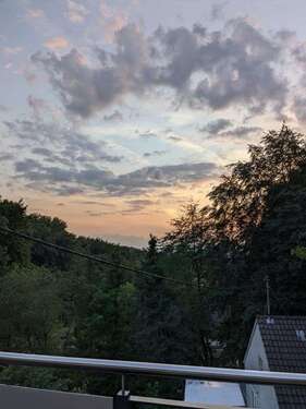 Foto - Wohnung zum Mieten in Bonn 1.300,00 € 110 m²