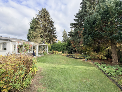 Foto - Haus zum Kaufen in Schönwalde-Glien 279.000,00 € 57.25 m²