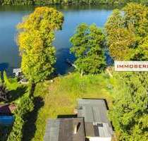 Grundstück zu verkaufen in Königs Wusterhausen 1.850.000,00 € 3407 m²