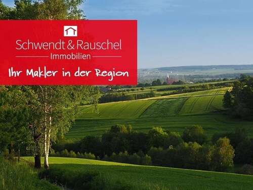 Foto - Grundstück in Karben 14.240,00 € 1474 m²