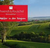 Grundstück in Karben 14.240,00 € 1474 m²