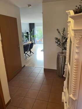 Foto - Haus zum Mieten in Mülheim a. d. Ruhr 1.518,00 € 126.5 m²