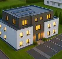 Wohnung zum Kaufen in Löhne 260.000,00 € 89.62 m²