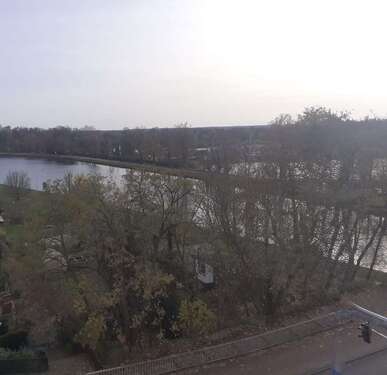 Foto - Wohnung zum Kaufen in Brandenburg 348.000,00 € 95.21 m²