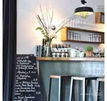 Gastronomie in Berlin Schöneberg 3.150,00 € 175 m²