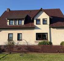 Haus zum Kaufen in Forst 387.000,00 € 253.47 m²