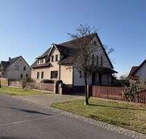 Haus zum Kaufen in Forst 387.000,00 € 253.47 m²