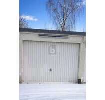 Garage zu verkaufen in Hamburg 36.900,00 €