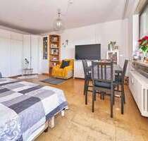 Wohnung zum Kaufen in Bietigheim-Bissingen 99.000,00 € 31.18 m²