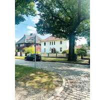 Haus zum Kaufen in Berlin 2.000.000,00 € 361 m²