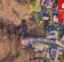 Grundstück zu verkaufen in Eitorf 165.000,00 € 1706 m²