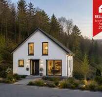 Grundstück zu verkaufen in Eitorf 165.000,00 € 1706 m²