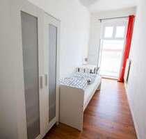 WG-Zimmer in Berlin 610,00 € 9 m²