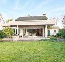 Haus zum Kaufen in Hilden 849.000,00 € 172 m²