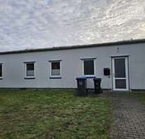 Wohnung zum Mieten in Nortorf 600,00 € 64 m²