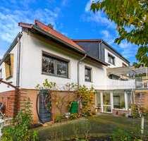 Haus zum Kaufen in Letschin 199.000,00 € 136.5 m²