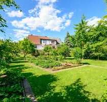 Haus zum Kaufen in Letschin 190.000,00 € 136.5 m²