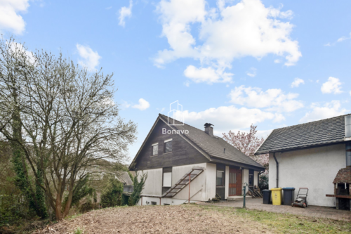 Foto - Haus zum Kaufen in Remagen 459.000,00 € 179 m²