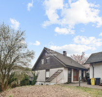 Haus zum Kaufen in Remagen 459.000,00 € 179 m²