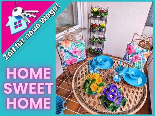 Foto - Wohnung zum Kaufen in Remseck Am Neckar 299.000,00 € 75 m²