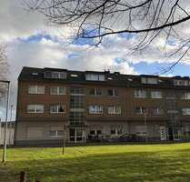 Wohnung zum Kaufen in Nettetal 149.000,00 € 57 m²
