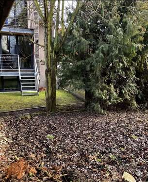 Foto - Wohnung zum Mieten in Tübingen 1.040,00 € 80.4 m²