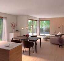 Wohnung zum Kaufen in Lindau 1.124.000,00 € 122 m²