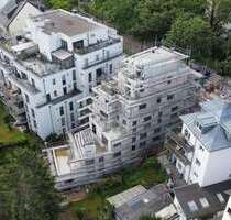 Wohnung zum Kaufen in Mainz 899.900,00 € 134 m²