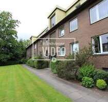 Wohnung zum Mieten in Hamburg 1.035,00 € 65.01 m²