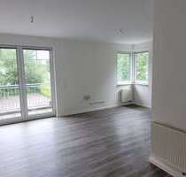 Wohnung zum Mieten in Oldenburg 897,00 € 91.39 m²
