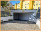 Garage zu vermieten in Nürnberg 59,50 €