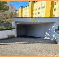 Garage zu vermieten in Nürnberg 59,50 €