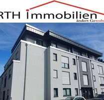 Wohnung zum Mieten in Leverkusen 1.115,00 € 82.78 m²