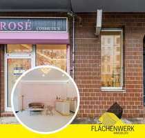Einzelhandel in Berlin 230.000,00 € 56.24 m²