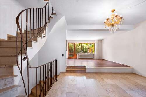 Foto - Haus zum Kaufen in Bad Krozingen 729.000,00 € 166 m²