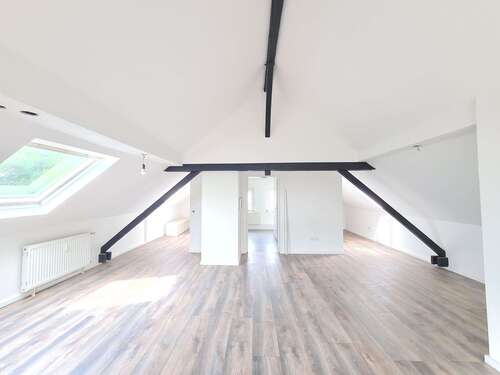 Foto - Wohnung zum Mieten in Leichlingen 400,00 € 40 m²