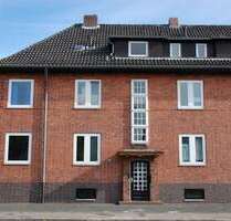 Wohnung zum Mieten in Wilhelmshaven 352,00 € 54.15 m²