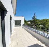 Wohnung zum Mieten in Stuttgart 3.725,00 € 235 m²