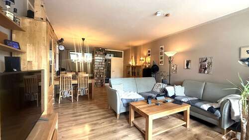 Foto - Wohnung zum Kaufen in Frechen 199.000,00 € 71 m²