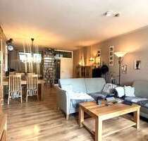 Wohnung zum Kaufen in Frechen 199.000,00 € 71 m²