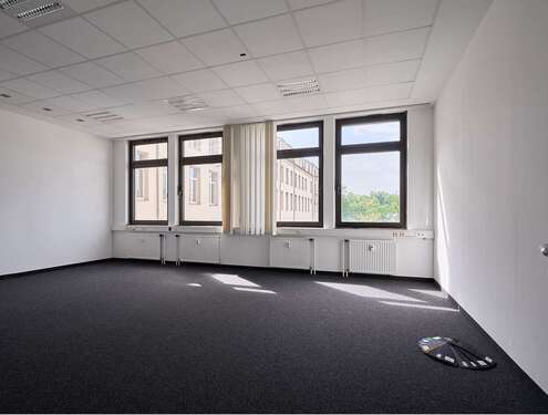Foto - Büro in Nürnberg 616,00 € 38.7 m²