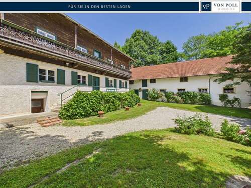 Foto - Haus zum Kaufen in Kröning 595.000,00 € 319.7 m²