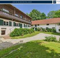 Haus zum Kaufen in Kröning 595.000,00 € 319.7 m²